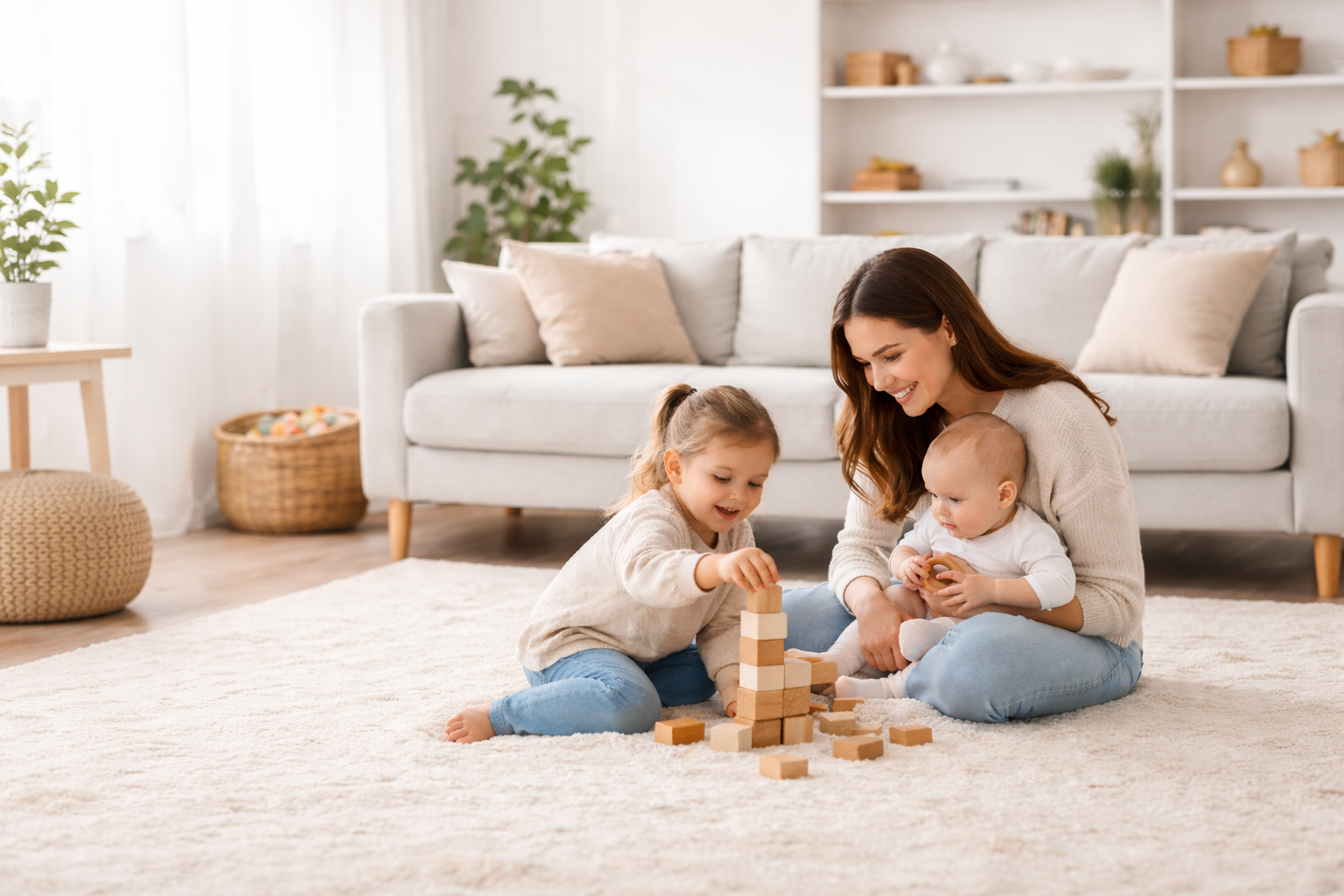 Collection All Products image